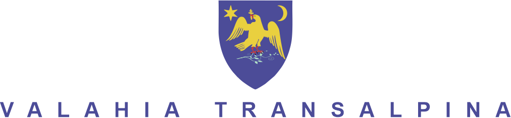 walahiaetransalpine.ro